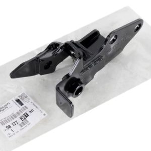 Wspornik Silnika Citroen Peugeot 1.6Bluehdi 9817730180 Oryginał ORG 9817730180