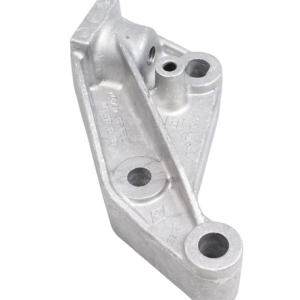 Wspornik Silnika Renault Dacia 8200404274 Oryginał ORG 8200404274