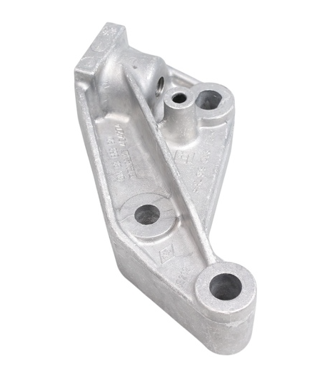 Wspornik Silnika Renault Dacia 8200404274 Oryginał ORG 8200404274