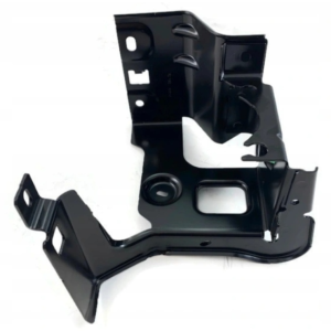 Wspornik Uchwyt Pompy ABS Citroen Peugeot 9808921680 Oryginał ORG 9808921680