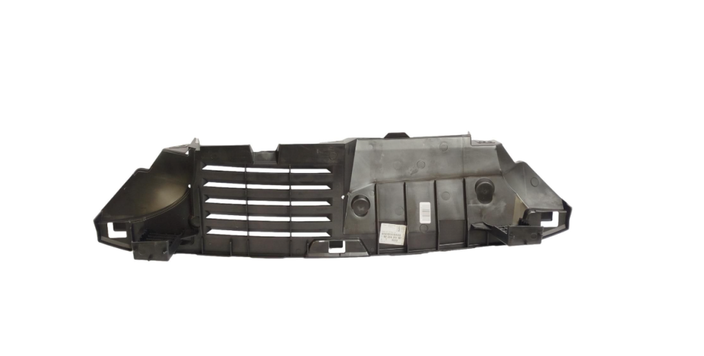 Wspornik Zderzaka Citroen Peugeot 9808490680 Oryginał ORG 9808490680