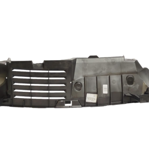 Wspornik Zderzaka Citroen Peugeot 9808490680 Oryginał ORG 9808490680