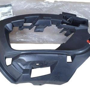 Wspornik Zderzaka Lewy Tył Renault Dacia 269860253R Oryginał 269860253R