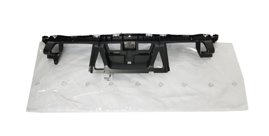 Wspornik Zderzaka Przód Citroen Peugeot 7422E7 Oryginał ORG 7422E7