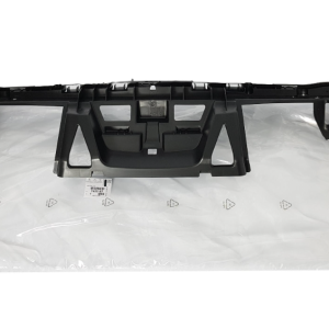 Wspornik Zderzaka Przód Citroen Peugeot 7422E7 Oryginał ORG 7422E7