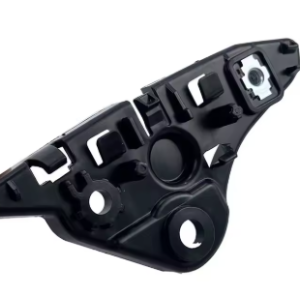 Wspornik Zderzaka Przód Renault Dacia 214778748R Oryginał ORG 214778748R