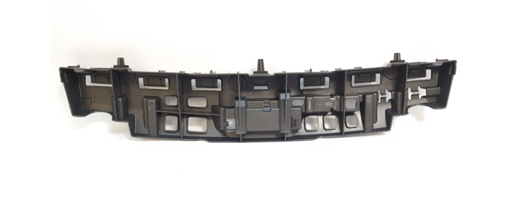 Wspornik Zderzaka Renault Dacia 850420031R Oryginał ORG 850420031R