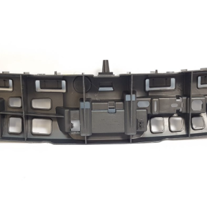 Wspornik Zderzaka Renault Dacia 850420031R Oryginał ORG 850420031R