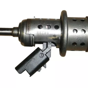 Wtryskiwacz AdBlue 9801187080 Citroen Peugeot Tech-France M0407