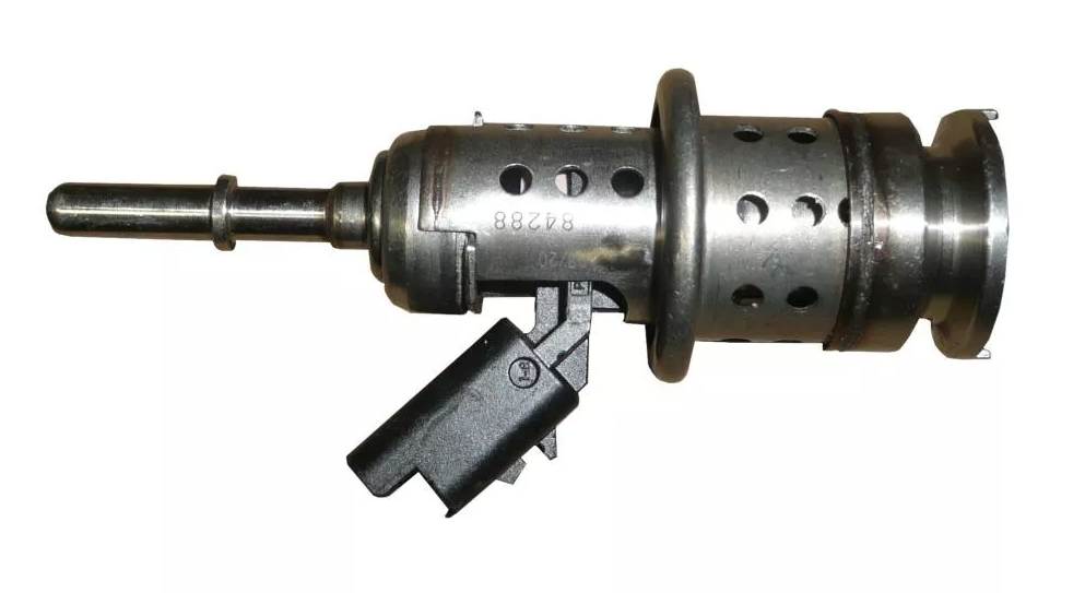 Wtryskiwacz AdBlue 9801187080 Citroen Peugeot Tech-France M0407