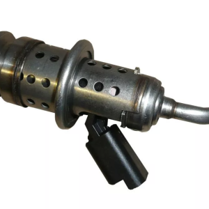 Wtryskiwacz AdBlue 9802763880 Citroen Peugeot Tech-France M0406