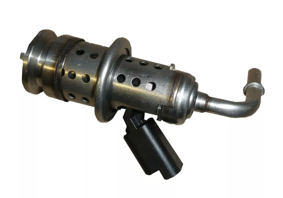 Wtryskiwacz AdBlue 9802763880 Citroen Peugeot Tech-France M0406