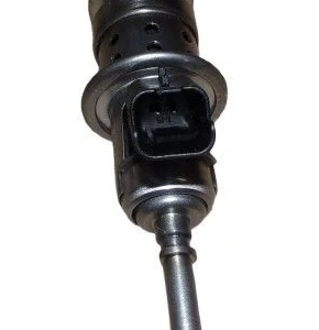 Wtryskiwacz Adblue 9813930180 Citroen Peugeot Tech-France M0418