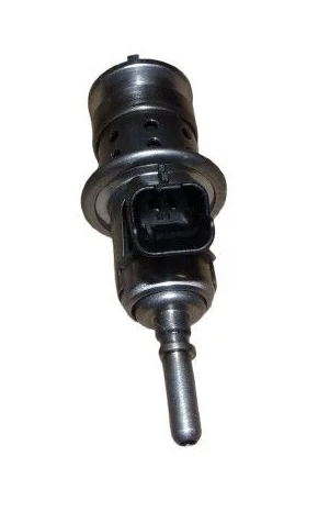 Wtryskiwacz Adblue 9813930180 Citroen Peugeot Tech-France M0418