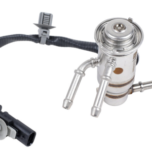 Wtryskiwacz Adblue Citroen Peugeot 46345348 Oryginał ORG 46345348