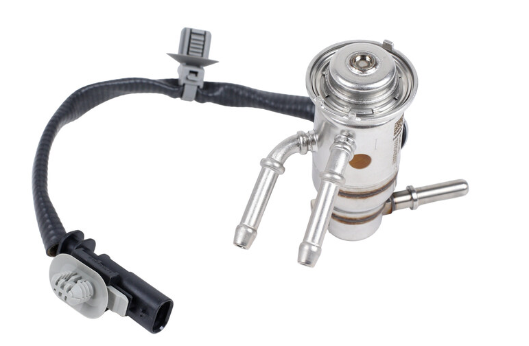 Wtryskiwacz Adblue Citroen Peugeot 46345348 Oryginał ORG 46345348