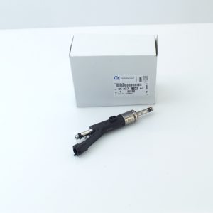 Wtryskiwacz Citroen Peugeot 9822715980 Oryginał ORG 9822715980