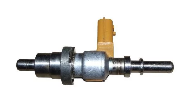 Wtryskiwacz DPF 8200799672 Renault Dacia Tech-France M0415