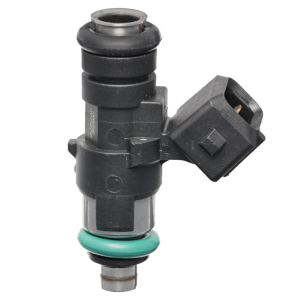 Wtryskiwacz Fiat 71729224 Oryginał ORG 71729224/L