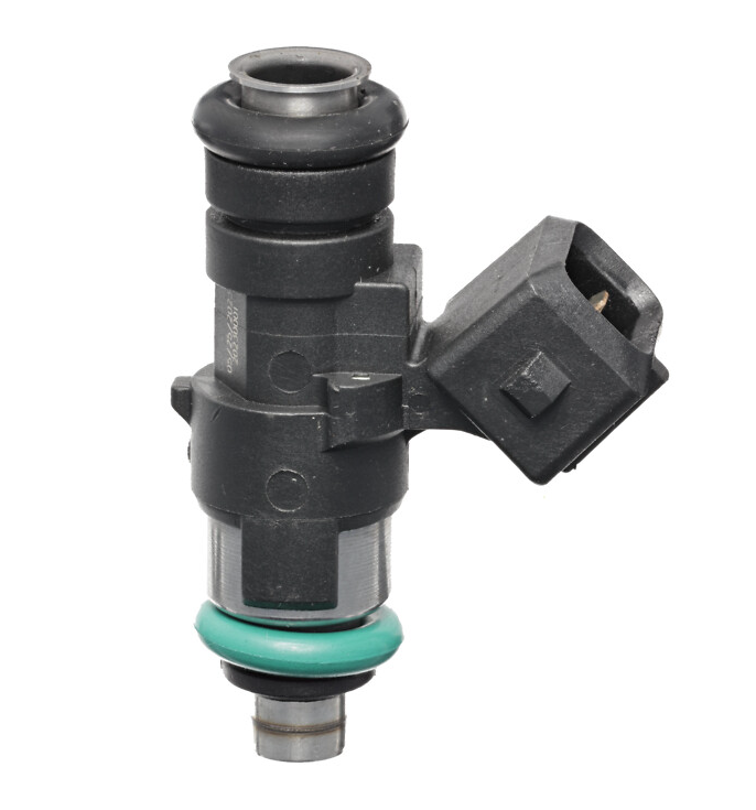 Wtryskiwacz Fiat 71729224 Oryginał ORG 71729224/L