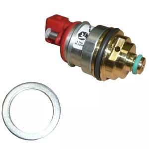 Wtryskiwacz LPG 166006623R Renault Dacia Tech-France M0412