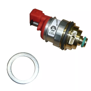 Wtryskiwacz LPG 166008930R Renault Dacia Tech-France M0411