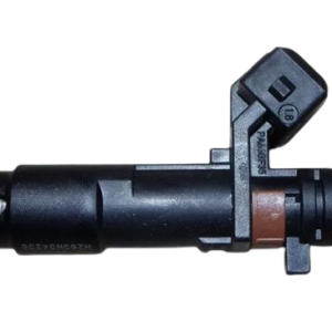 Wtryskiwacz Renault Dacia 8200885283 Oryginał ORG 8200885283/L