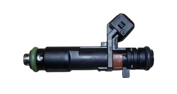 Wtryskiwacz Renault Dacia 8200885283 Oryginał ORG 8200885283/L