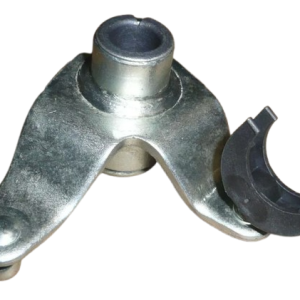 Wybierak Skrzyni Biegów Citroen Peugeot 55197394 Oryginał ORG 55197394