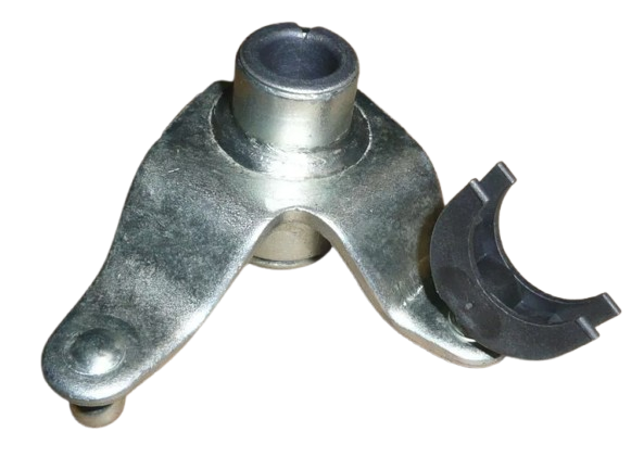 Wybierak Skrzyni Biegów Citroen Peugeot 55197394 Oryginał ORG 55197394