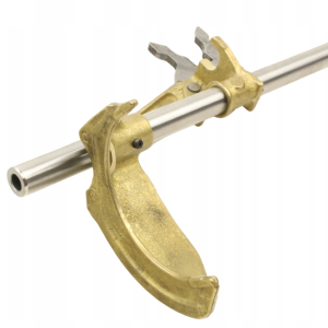 Wybierak Skrzyni Biegów Citroen Peugeot 9641744980 Oryginał ORG 9641744980