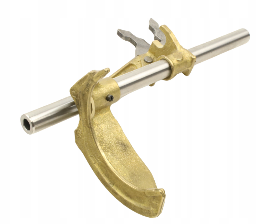 Wybierak Skrzyni Biegów Citroen Peugeot 9641744980 Oryginał ORG 9641744980