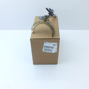 Wybierak Skrzyni Biegów Citroen Peugeot 9681832880 Oryginał ORG 9681832880