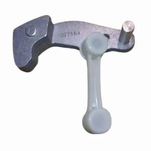 Wybierak Skrzyni Biegów Renault Dacia 8200740312 Oryginał 8200740312