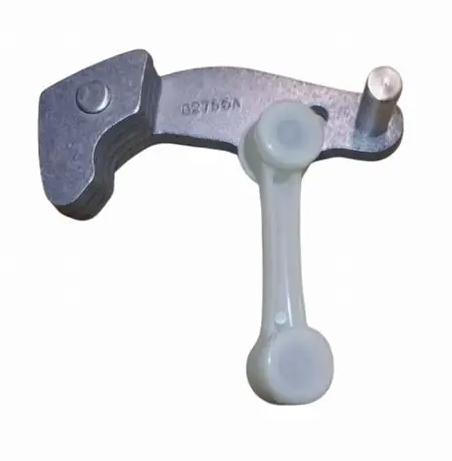 Wybierak Skrzyni Biegów Renault Dacia 8200740312 Oryginał 8200740312