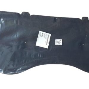 Wygłuszenie Maski Citroen Peugeot 9823209280 Oryginał ORG 9823209280