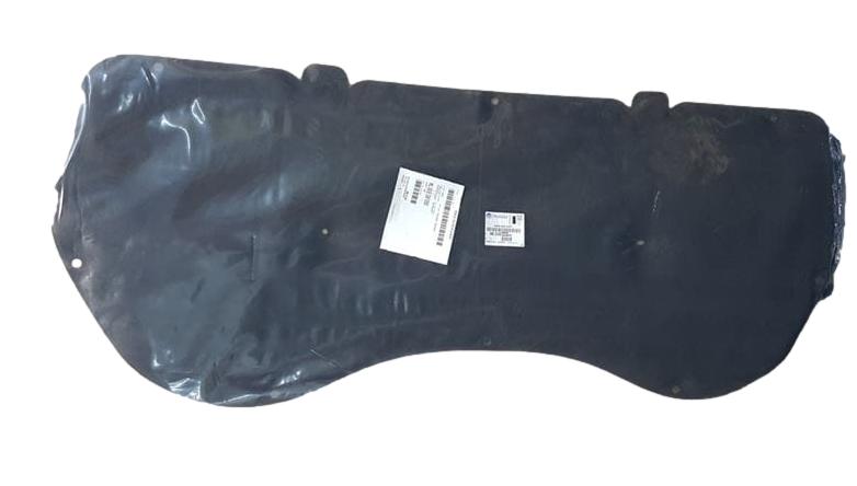 Wygłuszenie Maski Citroen Peugeot 9823209280 Oryginał ORG 9823209280