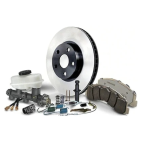 Wyłącznik Alarmu Peugeot 633931 Oryginał 6339.31