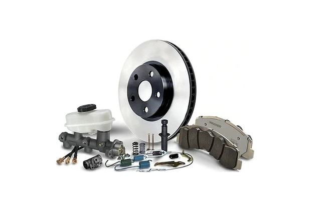 Wyłącznik Alarmu Peugeot 633931 Oryginał 6339.31