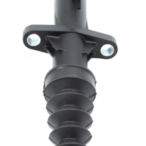 Wysprzeglik Citroen Peugeot 2.0Hdi 16V 2182A7 Oryginał ORG 2182A7