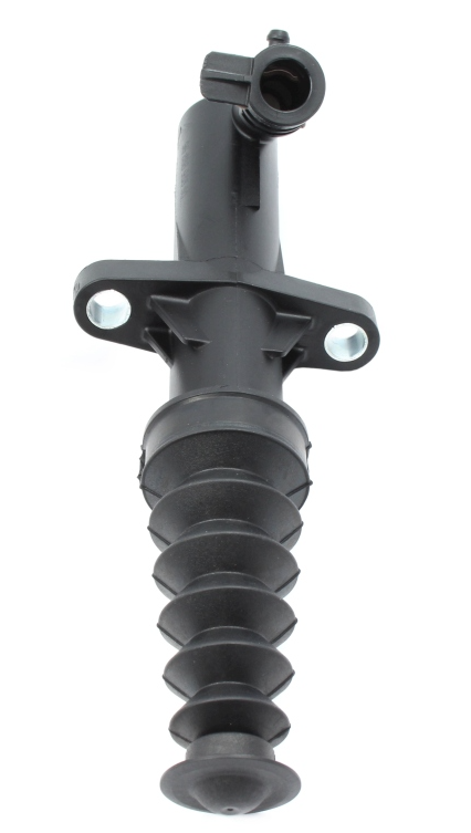 Wysprzeglik Citroen Peugeot 2.0Hdi 16V 2182A7 Oryginał ORG 2182A7