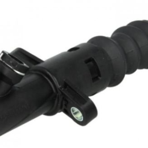 Wysprzeglik Citroen Peugeot 2.0Hdi 16V 2182Y8 Oryginał ORG 2182Y8