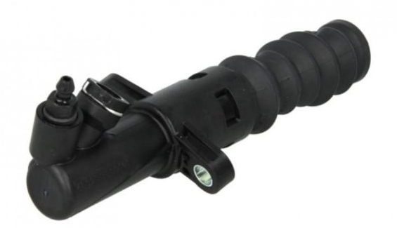 Wysprzeglik Citroen Peugeot 2.0Hdi 16V 2182Y8 Oryginał ORG 2182Y8