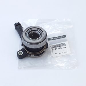 Wysprzęglik Łożysko Renault Dacia 8200902784 Oryginał ORG 8200902784