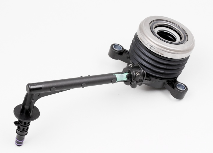 Wysprzęglik Renault Dacia 3057000Q2D Oryginał ORG 3057000Q2D