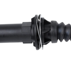 Wysprzęglik Renault Dacia 3062000Q1F Oryginał ORG 3062000Q1F