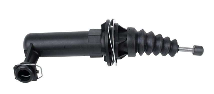 Wysprzęglik Renault Dacia 3062000Q1F Oryginał ORG 3062000Q1F