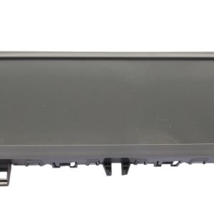 Wyświetlacz Licznik Citroen Peugeot 9815286180 Oryginał ORG 9815286180