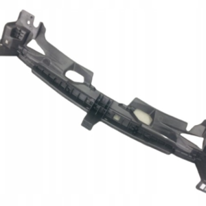 Wzmocnienie Atrapy Pas Peugeot 508 7416Ac Oryginał ORG 7416AC