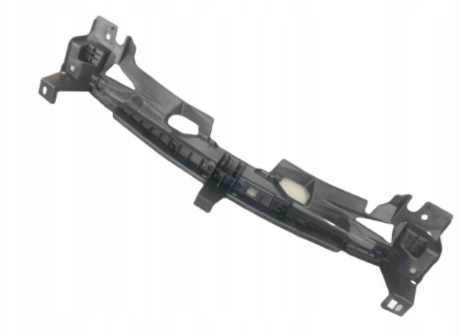 Wzmocnienie Atrapy Pas Peugeot 508 7416Ac Oryginał ORG 7416AC